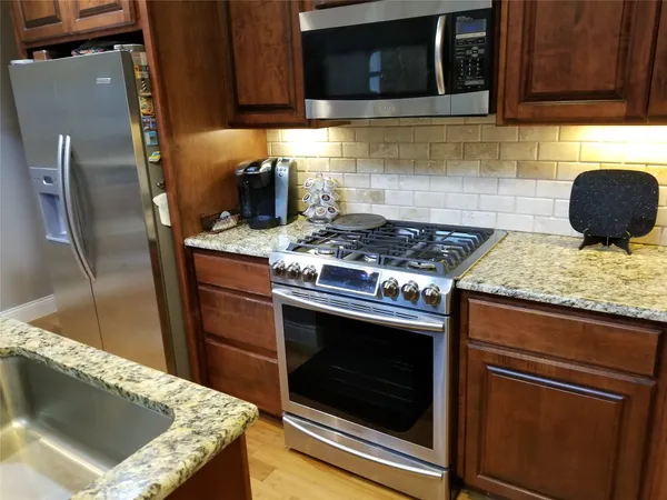 $3,000 | 1410 North Street, Austin, TX 78756