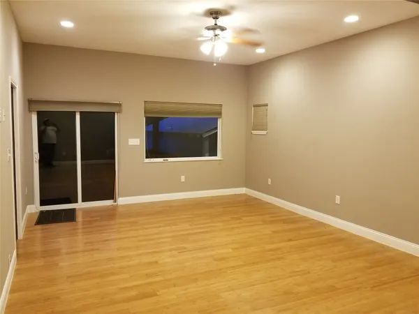 $3,000 | 1410 North Street, Austin, TX 78756