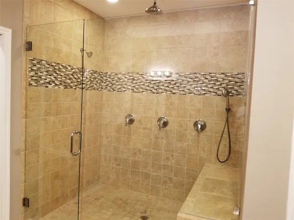 $3,000 | 1410 North Street, Austin, TX 78756
