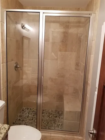 $3,000 | 1410 North Street, Austin, TX 78756