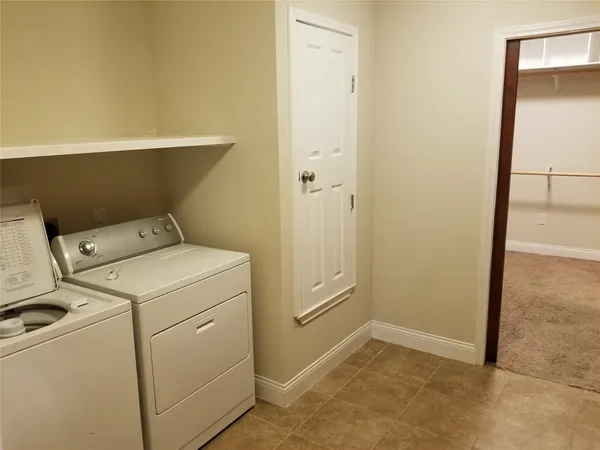 $3,000 | 1410 North Street, Austin, TX 78756