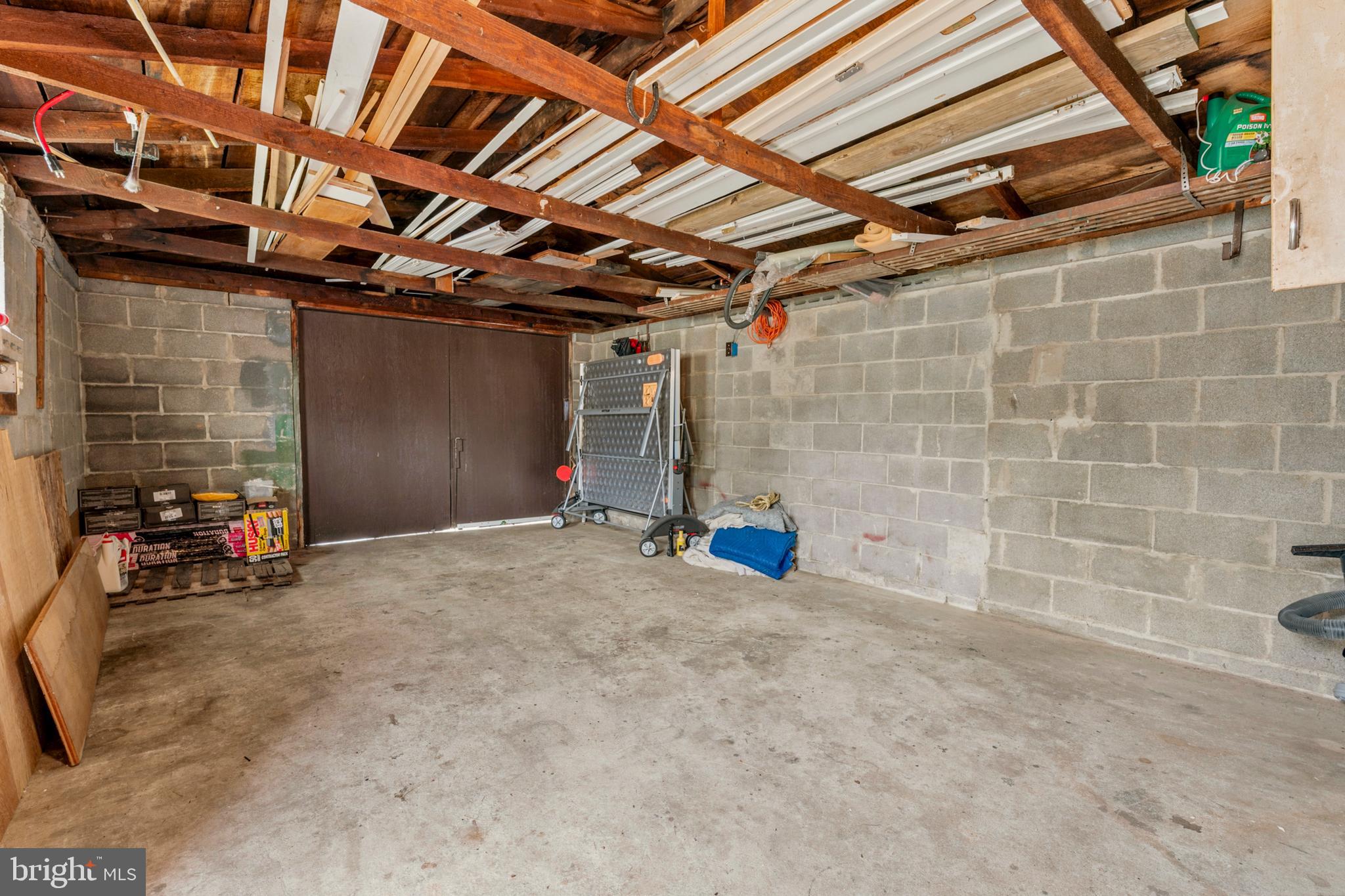 1132 Security Road Hagerstown, MD 21742 - Photo 29 of 33