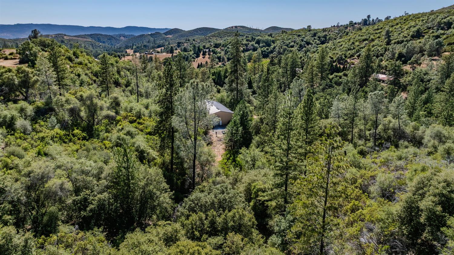 6240 Michel Road Mountain Ranch, CA 95246 - Photo 42 of 92