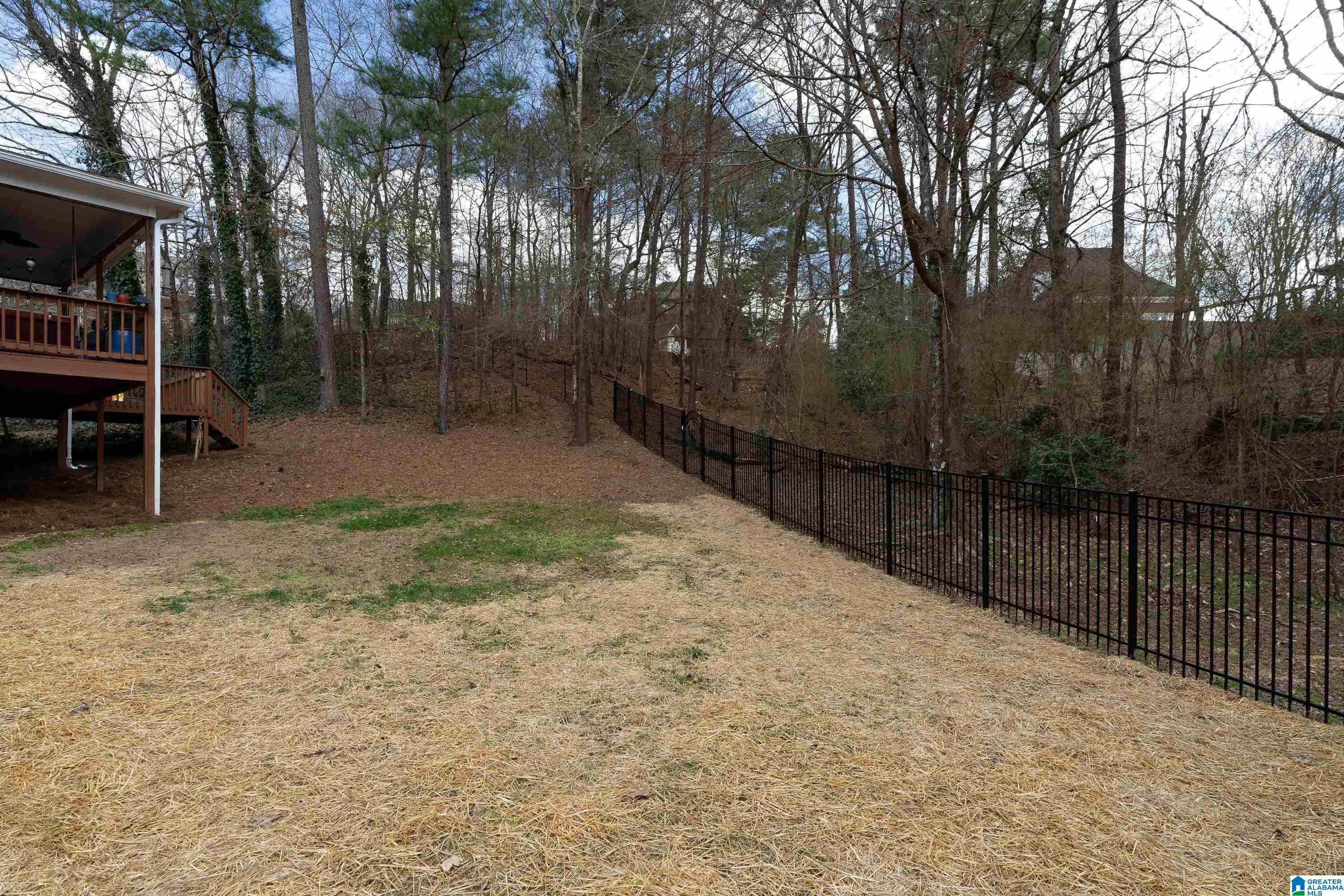 412 Trace Court Hoover, AL 35244 - Photo 38 of 48