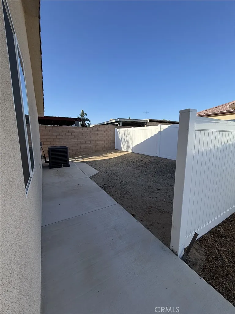 774 South Acacia Avenue, Unit 1 Rialto, CA 92376 - Photo 9 of 12