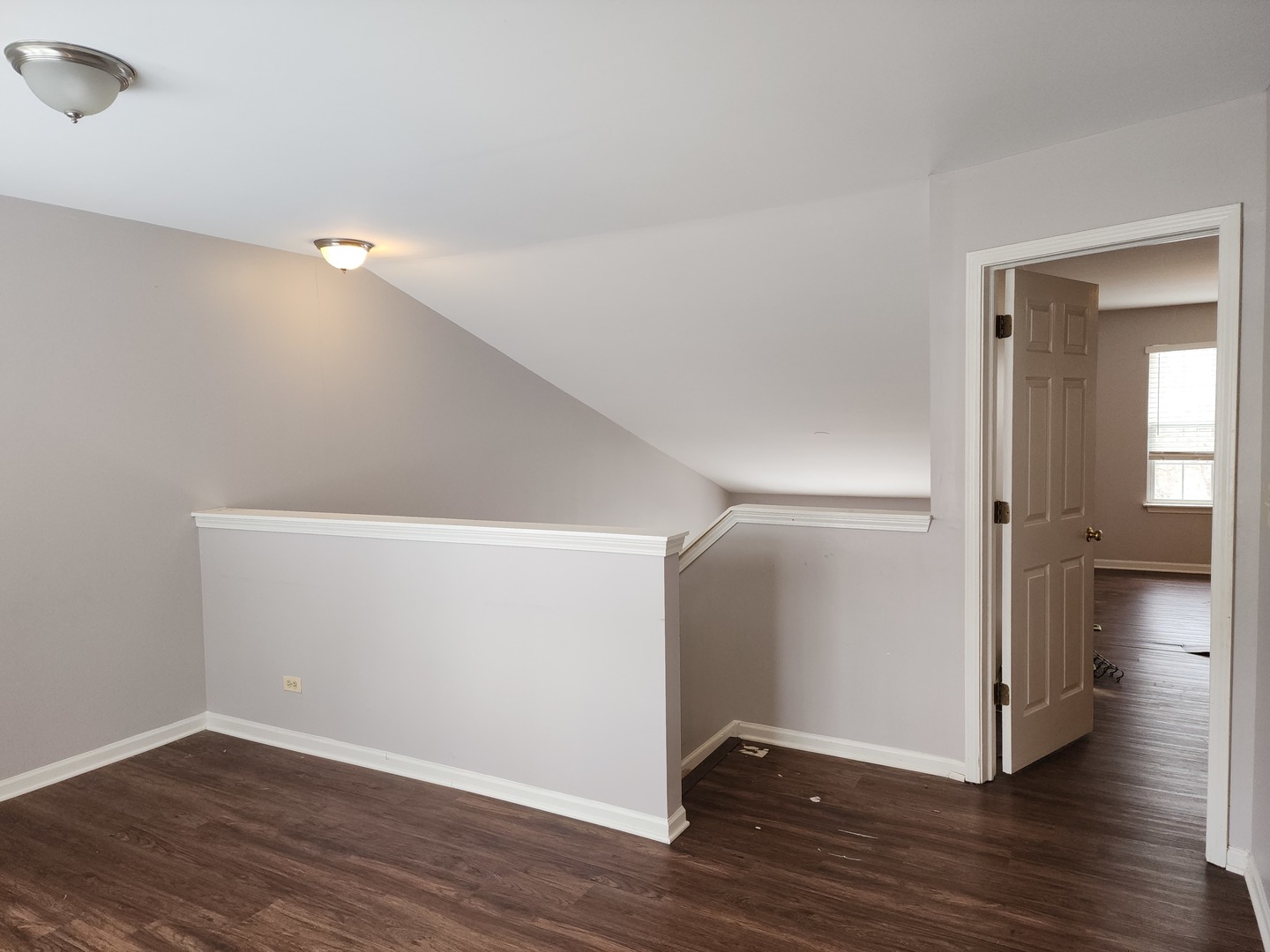 13 Brian Court Algonquin, IL 60102 - Photo 11 of 16