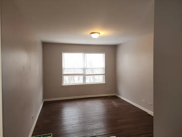 $294,900 | 13 Brian Court, Algonquin, IL 60102