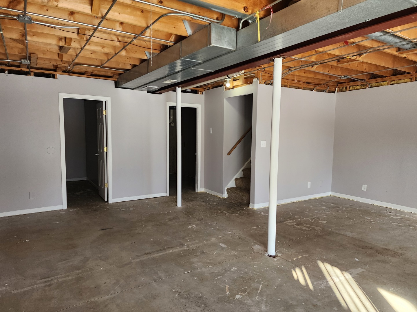 13 Brian Court Algonquin, IL 60102 - Photo 13 of 13 a view of small space