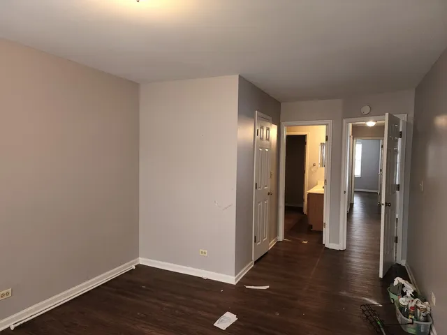 $294,900 | 13 Brian Court, Algonquin, IL 60102