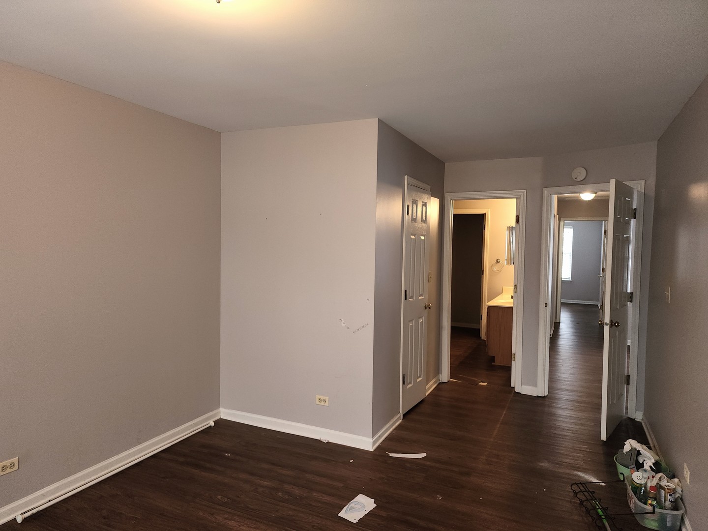 13 Brian Court Algonquin, IL 60102 - Photo 13 of 16