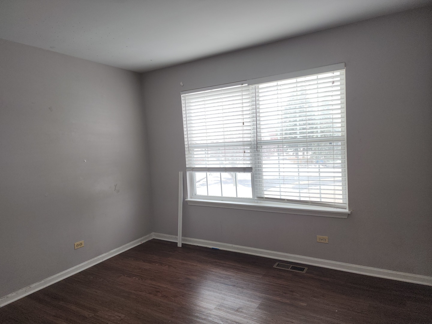 13 Brian Court Algonquin, IL 60102 - Photo 14 of 16