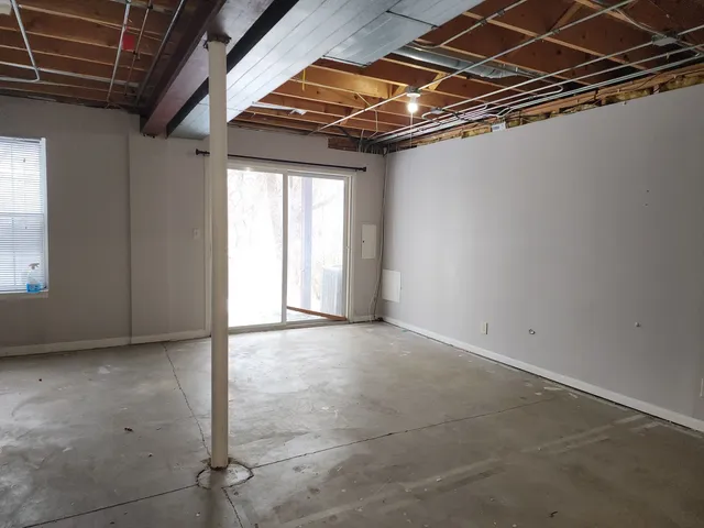 $294,900 | 13 Brian Court, Algonquin, IL 60102