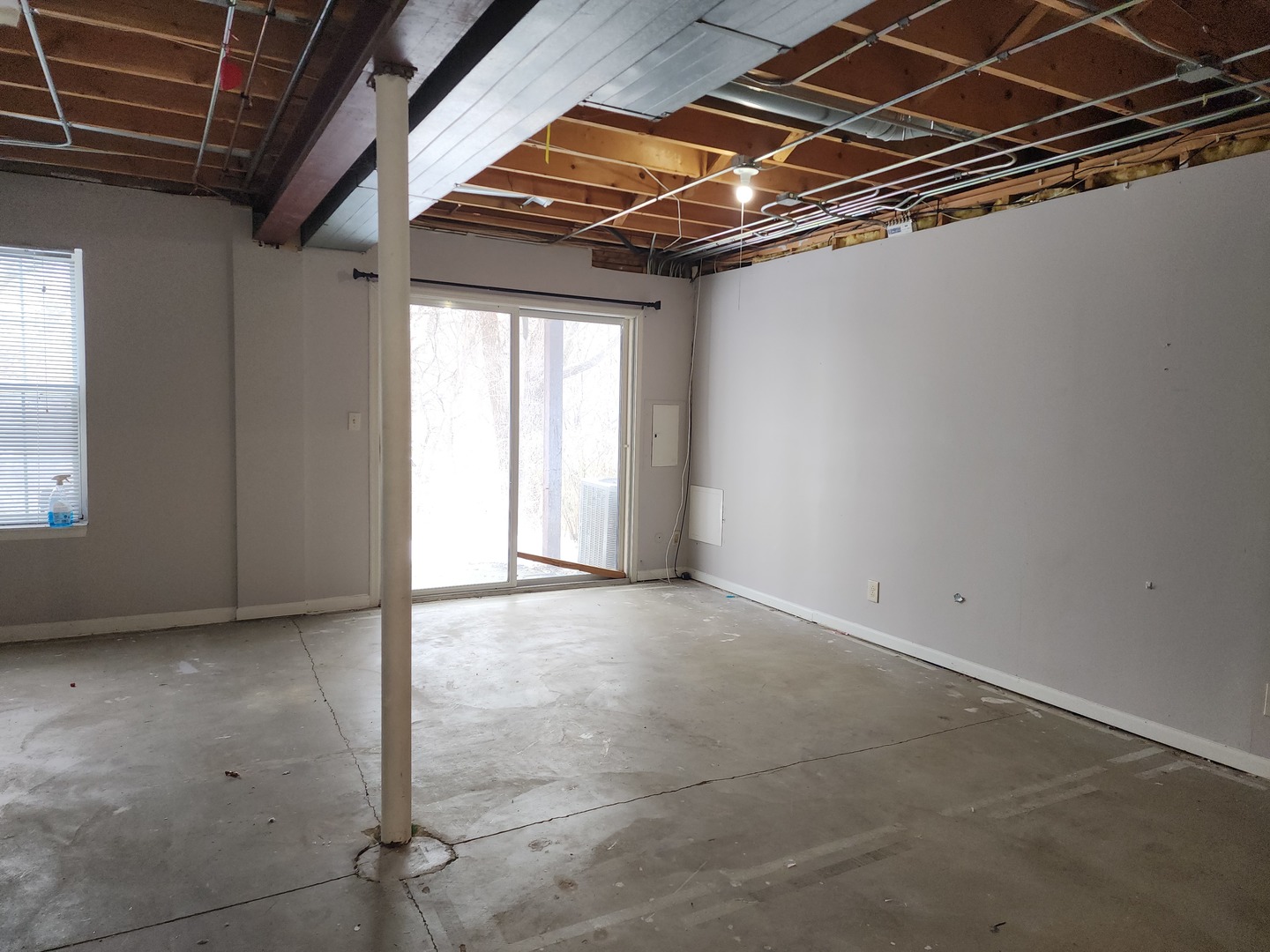 13 Brian Court Algonquin, IL 60102 - Photo 15 of 16