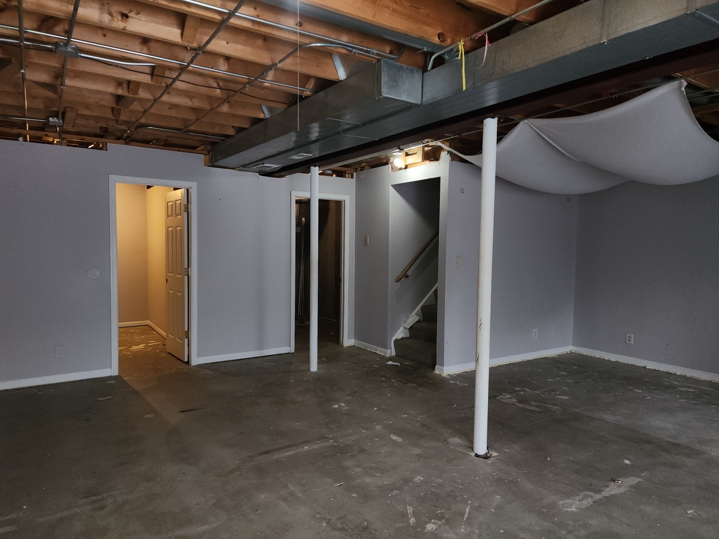 13 Brian Court Algonquin, IL 60102 - Photo 16 of 16