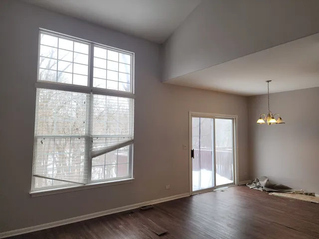 $294,900 | 13 Brian Court, Algonquin, IL 60102