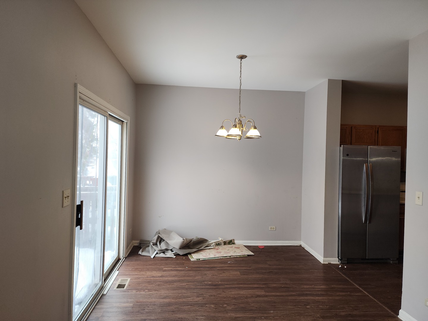 13 Brian Court Algonquin, IL 60102 - Photo 4 of 16