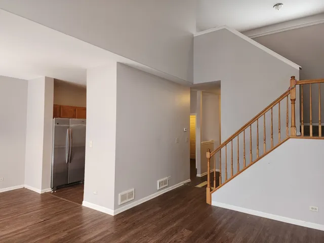 $294,900 | 13 Brian Court, Algonquin, IL 60102