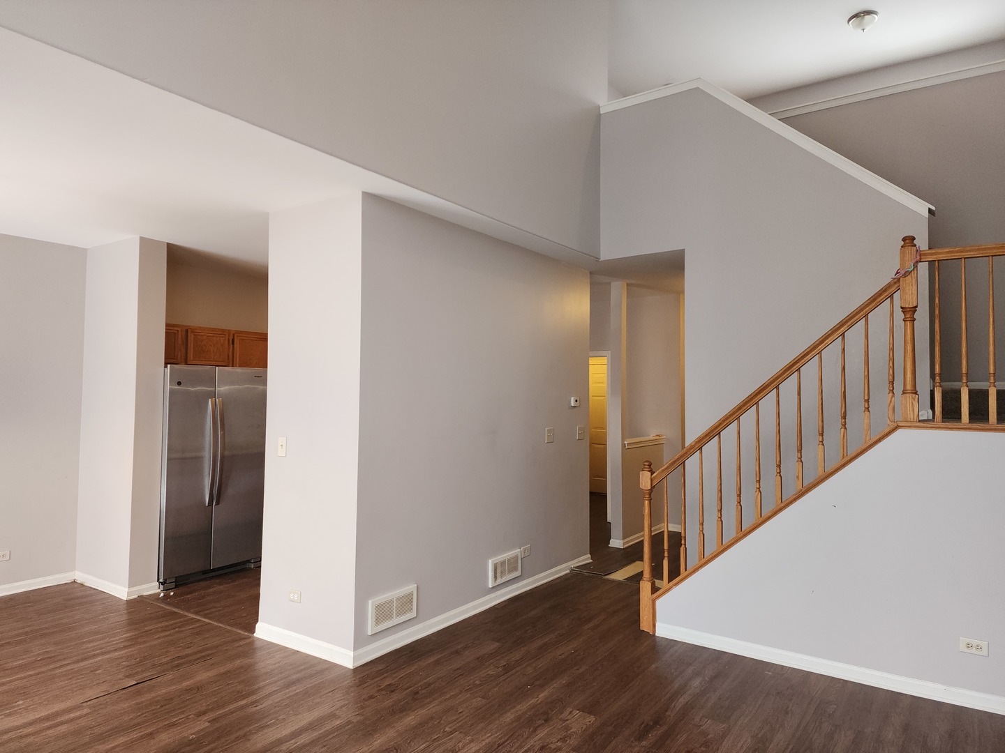 13 Brian Court Algonquin, IL 60102 - Photo 5 of 16