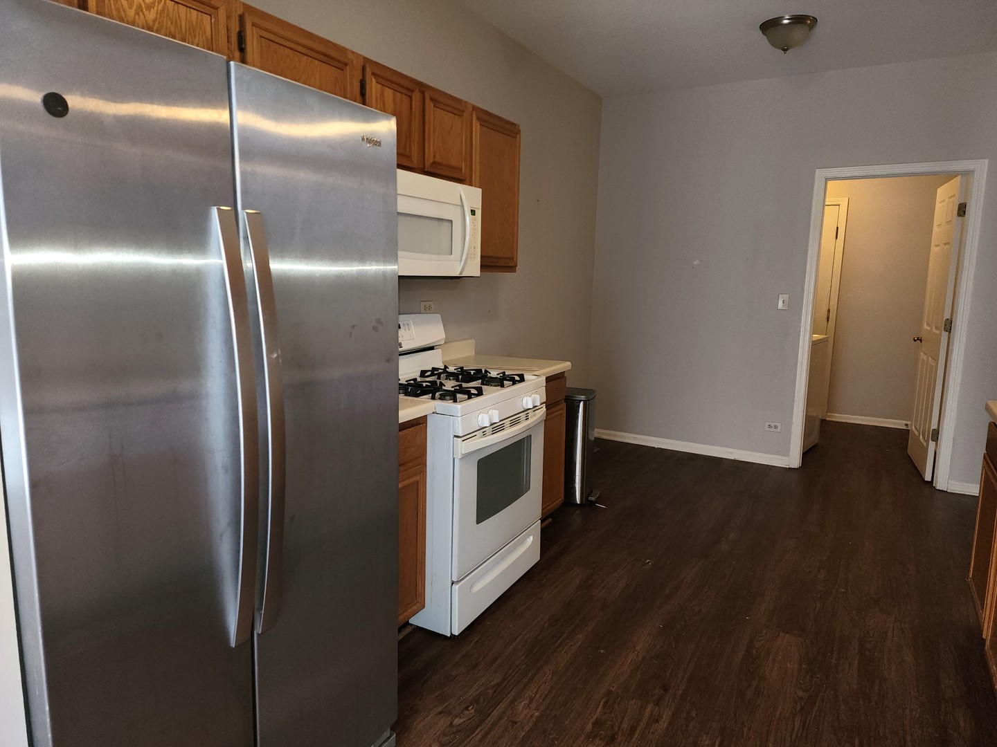 13 Brian Court Algonquin, IL 60102 - Photo 6 of 16