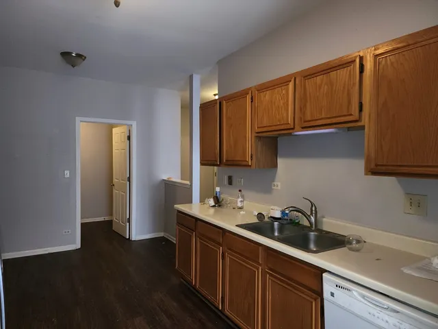 $294,900 | 13 Brian Court, Algonquin, IL 60102