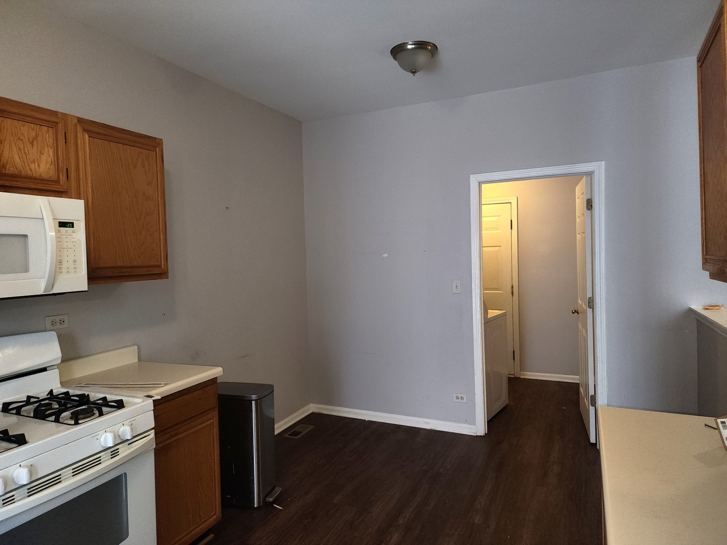 13 Brian Court Algonquin, IL 60102 - Photo 8 of 16