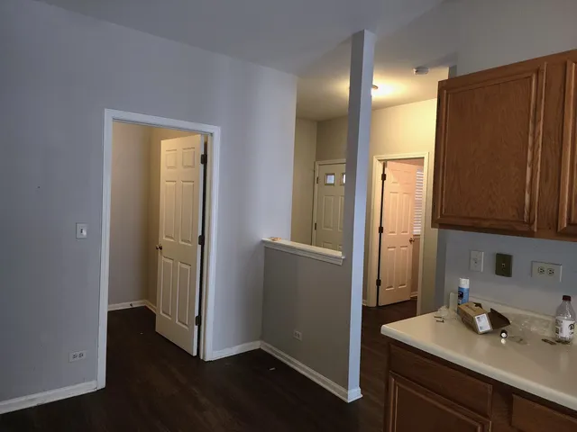 $294,900 | 13 Brian Court, Algonquin, IL 60102