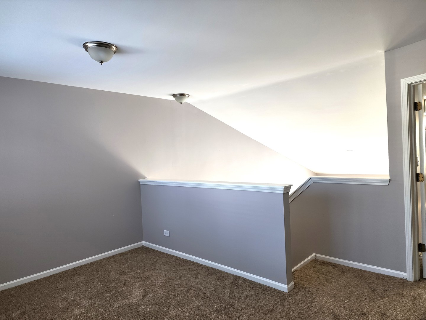 13 Brian Court Algonquin, IL 60102 - Photo 9 of 13