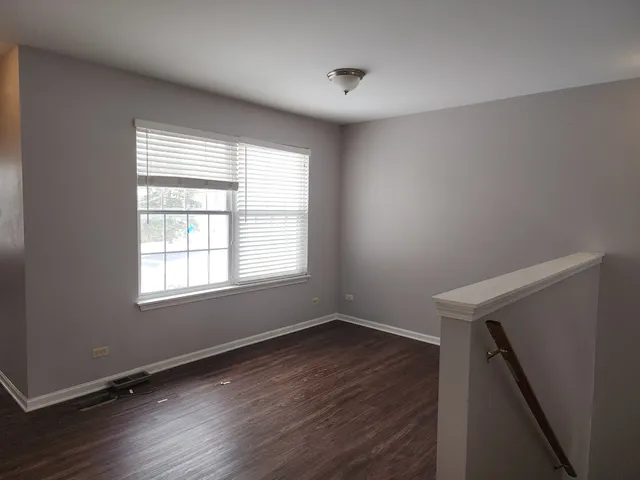 $294,900 | 13 Brian Court, Algonquin, IL 60102