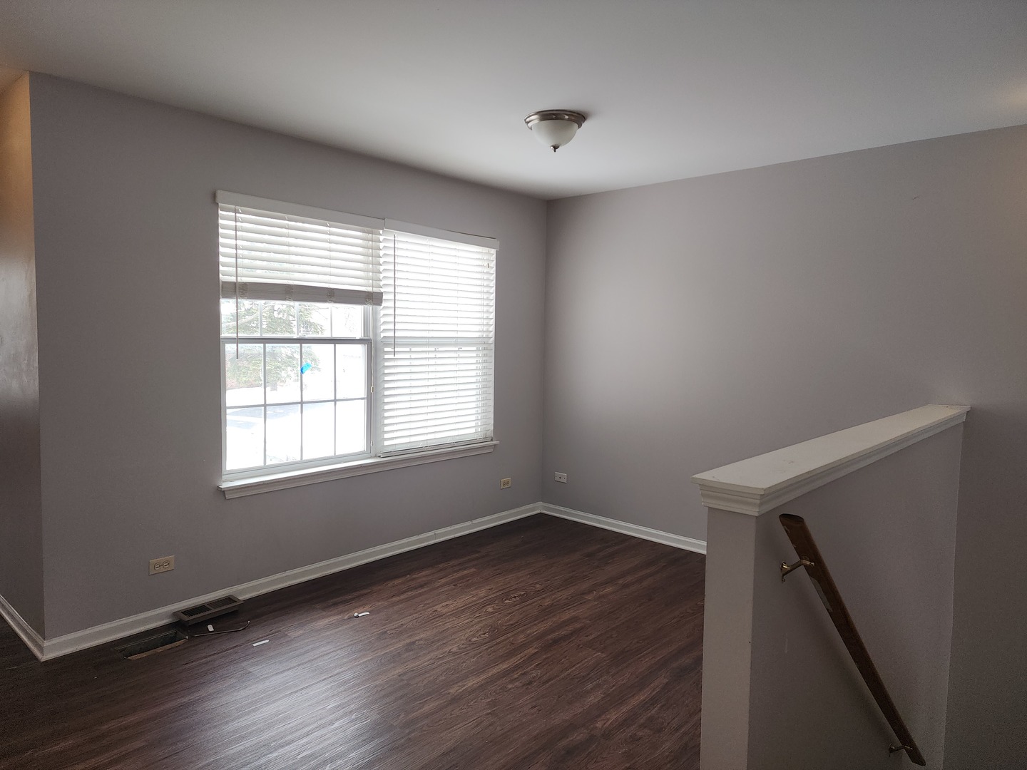 13 Brian Court Algonquin, IL 60102 - Photo 10 of 16