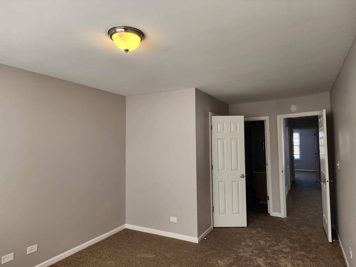 13 Brian Court Algonquin, IL 60102 - Photo 10 of 13