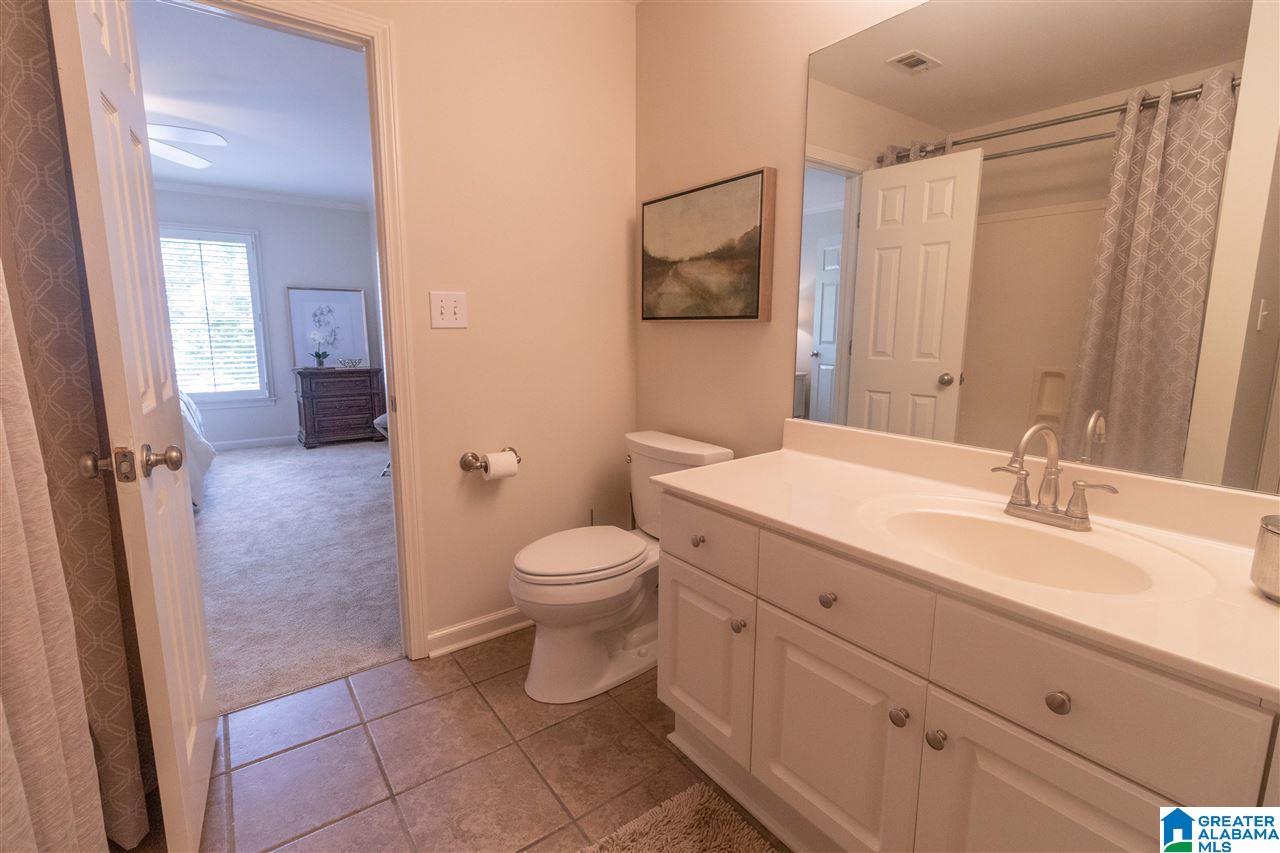 1052 Greymoor Road Birmingham, AL 35242 - Photo 20 of 35