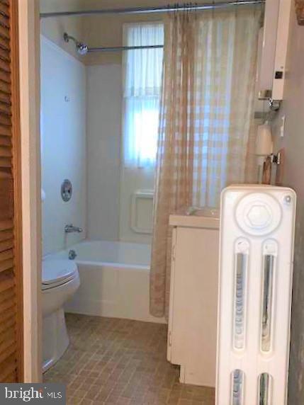 323 West Elm Street Reading, PA 19607 - Photo 14 of 20 Gallery Image 14