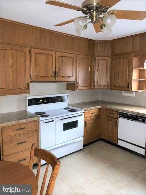 323 West Elm Street Reading, PA 19607 - Photo 3 of 20 Gallery Image 3