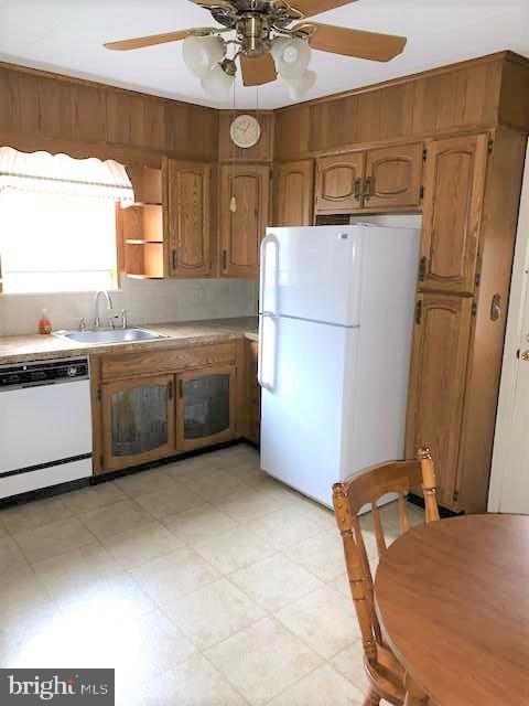 323 West Elm Street Reading, PA 19607 - Photo 4 of 20 Gallery Image 4