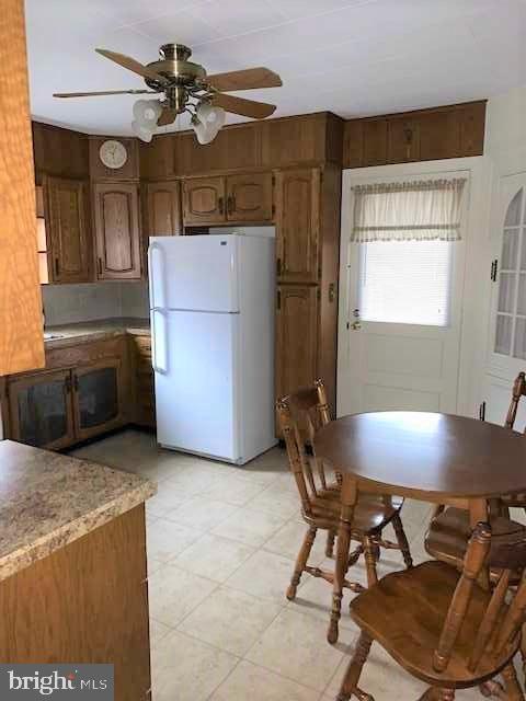 323 West Elm Street Reading, PA 19607 - Photo 5 of 20 Gallery Image 5