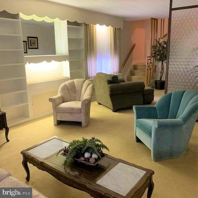 323 West Elm Street Reading, PA 19607 - Photo 8 of 20 Gallery Image 8