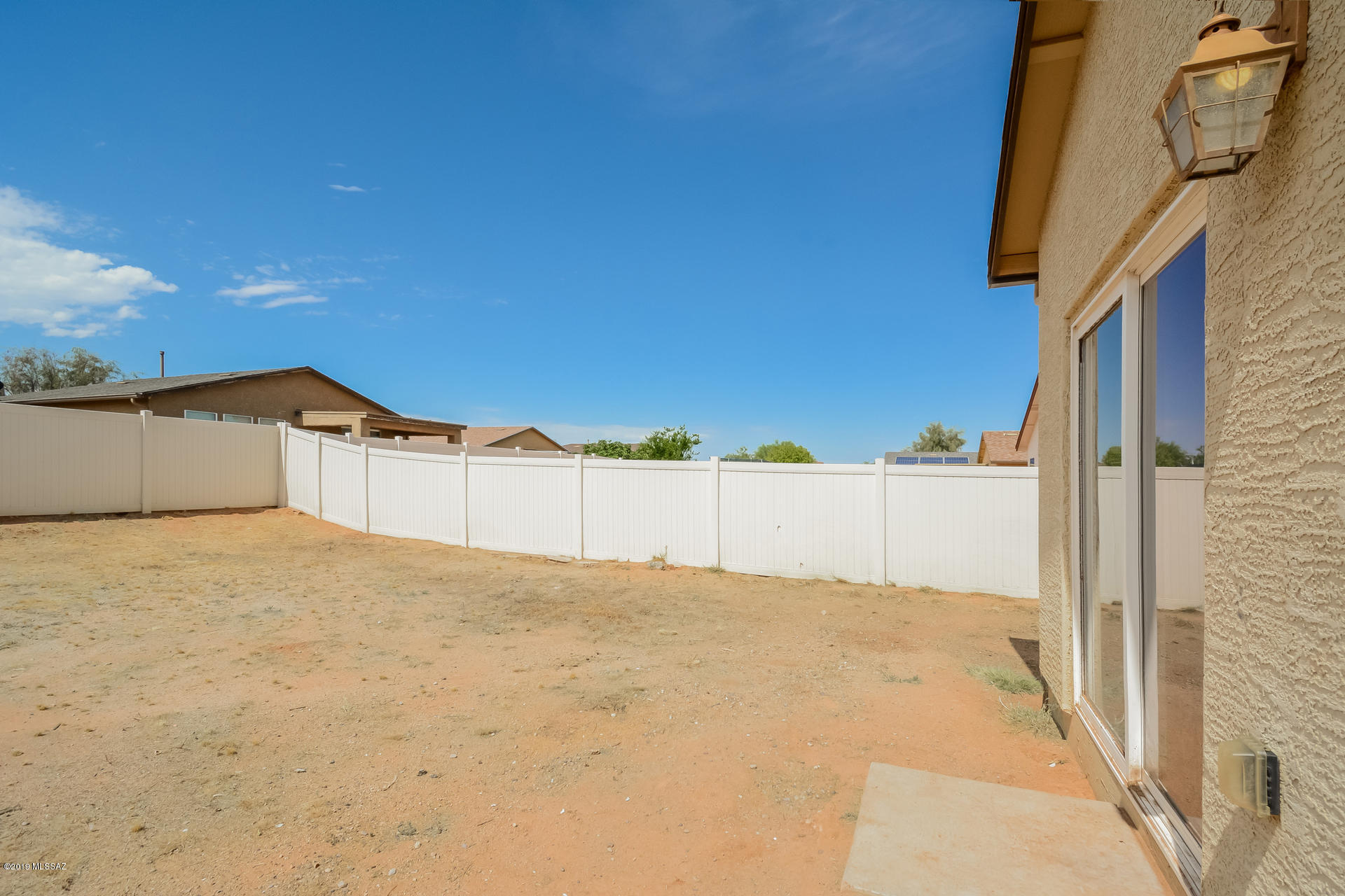 8295 West Anser Loop Tucson, AZ 85757 - Photo 23 of 24