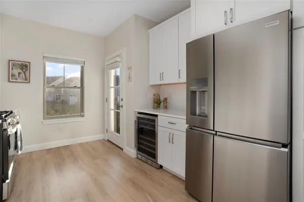 $509,000 | 12 West Valley Circle, West Warwick, RI 02893