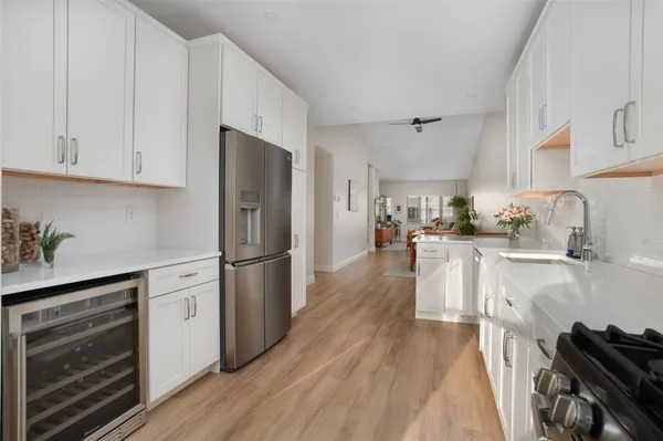 $509,000 | 12 West Valley Circle, West Warwick, RI 02893