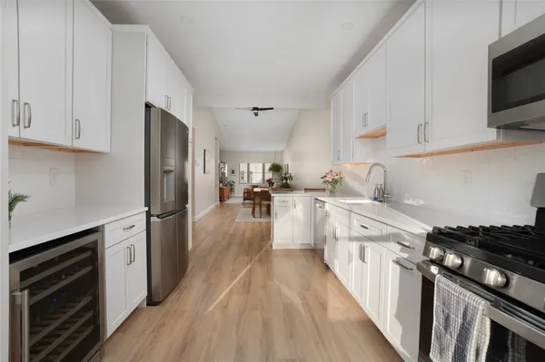 $509,000 | 12 West Valley Circle, West Warwick, RI 02893