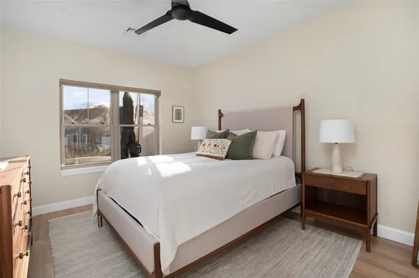 $509,000 | 12 West Valley Circle, West Warwick, RI 02893