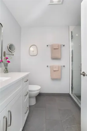 $509,000 | 12 West Valley Circle, West Warwick, RI 02893