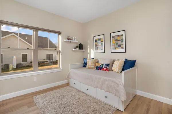 $509,000 | 12 West Valley Circle, West Warwick, RI 02893