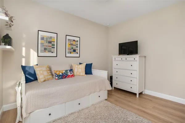 $509,000 | 12 West Valley Circle, West Warwick, RI 02893