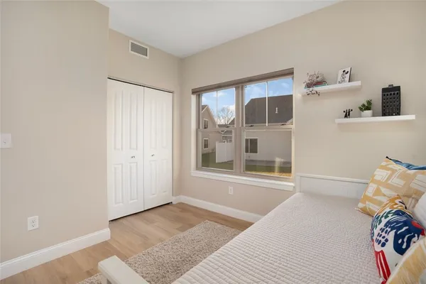 $509,000 | 12 West Valley Circle, West Warwick, RI 02893