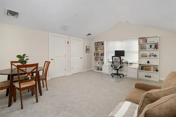 $509,000 | 12 West Valley Circle, West Warwick, RI 02893