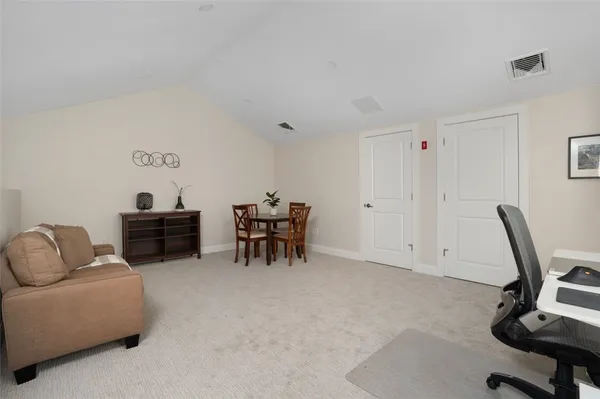 $509,000 | 12 West Valley Circle, West Warwick, RI 02893