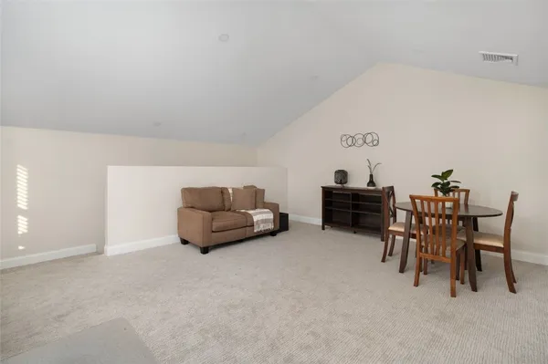 $509,000 | 12 West Valley Circle, West Warwick, RI 02893