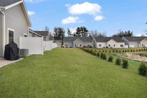 $509,000 | 12 West Valley Circle, West Warwick, RI 02893