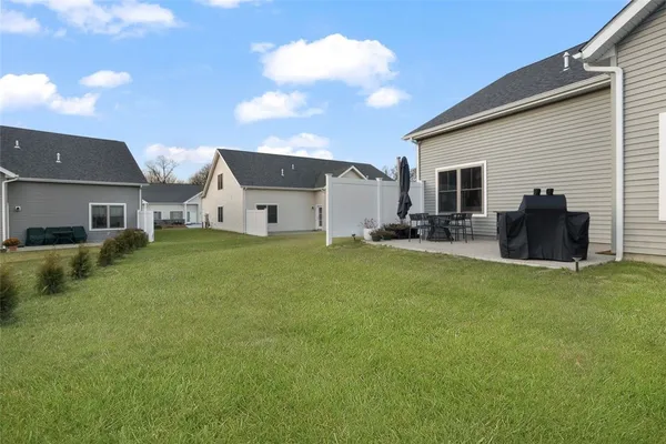 $509,000 | 12 West Valley Circle, West Warwick, RI 02893